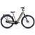 Superior Superior eWAY 6.1 46cm (S) Gloss Dust &ndash; kopen bij