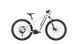 Conway Conway Cairon S 5.0 pearlwhite /brown metallic XL /53 cm /29" &ndash; kopen bij