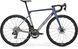 Merida Merida SCULTURA 10K SILK BLUE/GREY/FLASH BCP L 2026 &ndash; kopen bij