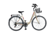 Central Park 28" Dame 6v Cr&egrave;me &ndash; kopen bij