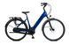 Oxford Oxford BOX 11.0 Lage Instap 43 Azzur Blauw &ndash; kopen bij
