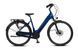 Oxford Oxford BOX 9.0 Lage Instap 43 Azzur Blauw &ndash; kopen bij