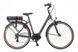 Oxford Oxford BRIGHTON Lage Instap 43 418wh blauw &ndash; kopen bij