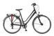 Oxford Oxford Clipper Lage Instap 43 Mat Zwart/ Rood &ndash; kopen bij
