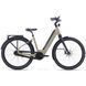 Superior Superior eWAY 6.1 46cm (S) Gloss Dust &ndash; kopen bij