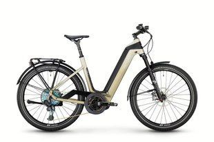 VICTORIA Victoria FYBRON 8 Beige 46 cm / 27,5" &ndash; kopen bij