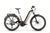 VICTORIA Victoria FYBRON 8 Beige 46 cm / 27,5" &ndash; kopen bij