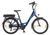 E-Vision E-Vision Valmont 24" &ndash; kopen bij