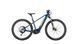 Conway Conway Cairon S 5.0 diamond darkblue metallic /lightblue S /41 cm /29" &ndash; kopen bij