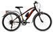 Lombardo Tropea 24" zwart-rood-geel &ndash; kopen bij