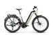 VICTORIA Victoria FYBRON 8 Beige 46 cm / 27,5" &ndash; kopen bij