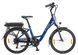 E-Vision E-Vision Valmont 24" &ndash; kopen bij