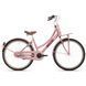 BFN Load 20" meisjesfiets remnaaf roze &ndash; kopen bij