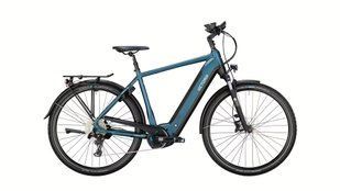 VICTORIA Victoria TRESALO 14 Blauw 50 cm / 28" &ndash; kopen bij
