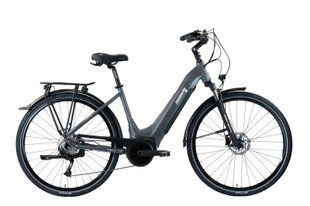 Lombardo Lombardo Montecatini 7.0 28" &ndash; kopen bij