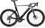 Merida Merida REACTO 8000 SLATE GREY/BLACK/GREY XS &ndash; kopen bij