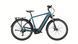 VICTORIA Victoria TRESALO 14 Blauw 50 cm / 28" &ndash; kopen bij