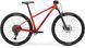 Merida Merida BIG NINE TR 600 MATT RED/BLACK XL &ndash; kopen bij