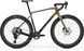 Merida Merida SILEX 9000 HALO GREEN FADE/SILVER GREEN XXS 2026 &ndash; kopen bij
