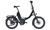 Lombardo Lombardo LIPARI 20" Nex. 8v. &ndash; kopen bij