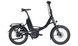 Lombardo Lombardo LIPARI 20" Nex. 8v. &ndash; kopen bij