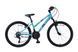 ESCAPE 24" MTB lichtblauw &ndash; kopen bij