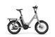 QIO QIO EINS EINS P-E 24 Lead Metal &ndash; kopen bij