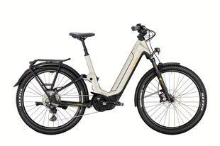VICTORIA Victoria PARCOURS 4 Grijs 46 cm / 27,5" &ndash; kopen bij