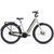Superior Superior eWAY 5.9 46cm (S) Gloss Dust Grey &ndash; kopen bij