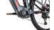 Conway Xyron SUV 4.9 shadowgrey metallic /red metallic S /40 cm /29" foto 6