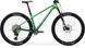 Merida Merida BIG NINE TR 8000 SILK DANDELION GREEN/SILVER GREEN S &ndash; kopen bij