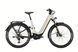 VICTORIA Victoria PARCOURS 4 Grijs 46 cm / 27,5" &ndash; kopen bij