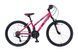 ESCAPE 24" MTB fuchsia &ndash; kopen bij