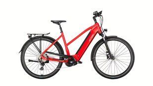 VICTORIA Victoria TRESALO 14 Rood 48 cm / 28" &ndash; kopen bij