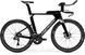 Merida Merida TIME WARP TRI LIMITED METALLIC BLACK/FLASH BCP L 2026 &ndash; kopen bij