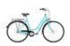 Excelsior EXCELSIOR Touring Star ND 45cm aqua &ndash; kopen bij