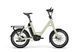 QIO QIO EINS EINS P-5 24 Light Olive matt &ndash; kopen bij