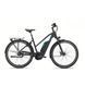 Kayza KAYZA Tanana LTD 50cm 28 Inch &ndash; kopen bij