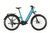 VICTORIA Victoria PARCOURS 4 Blauw 46 cm / 27,5" &ndash; kopen bij