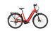VICTORIA Victoria TRESALO 14 Rood 56 cm / 28" &ndash; kopen bij