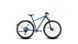 Conway CONWAY MC 5.9 29" 56cm Blauw &ndash; kopen bij