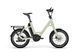 QIO QIO EINS EINS P-E 24 Light Olive matt &ndash; kopen bij
