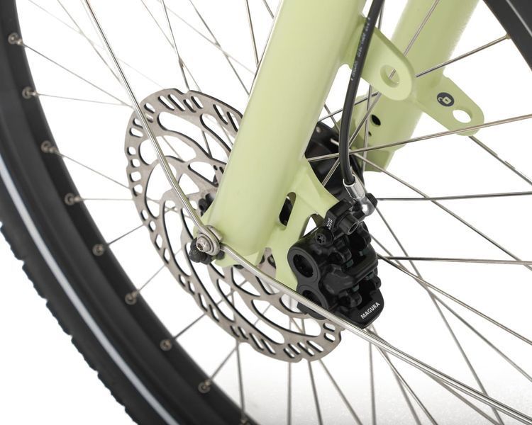 Yuba Yuba Kombi E5 Mirtillo &ndash; kopen bij