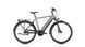 VICTORIA Victoria TRESALO 11 Grijs 50 cm / 28" &ndash; kopen bij