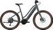 Lombardo Lombardo Bolsena Sport 27,5" Lage instap 42 cm gris &ndash; kopen bij