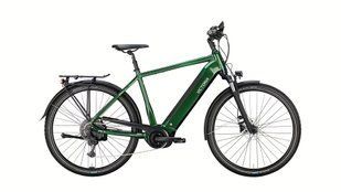 VICTORIA Victoria TRESALO 12 Groen 50 cm / 28" &ndash; kopen bij