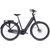 Superior Superior eWAY 5.9 46cm (S) Matte black &ndash; kopen bij