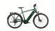 VICTORIA Victoria TRESALO 12 Groen 50 cm / 28" &ndash; kopen bij