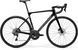 Merida Merida SCULTURA 4000 METALLIC BLACK/GUNMETAL GREY L 2026 &ndash; kopen bij