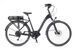 Oxford Oxford SX 5.0 Lage Instap 43 418wh Mat Zwart &ndash; kopen bij